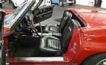 1966 CORVETTE Thumbnail 13