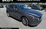2022 CX-5 Thumbnail 3