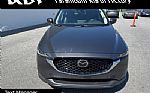 2022 CX-5 Thumbnail 2