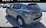2022 CX-5 Thumbnail 5