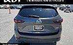 2022 CX-5 Thumbnail 6