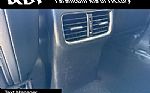 2022 CX-5 Thumbnail 15