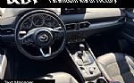 2022 CX-5 Thumbnail 16