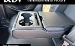 2022 CX-5 Thumbnail 14