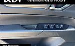 2022 CX-5 Thumbnail 17