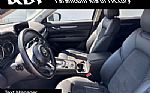 2022 CX-5 Thumbnail 20