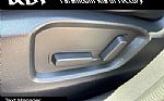 2022 CX-5 Thumbnail 19