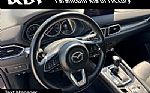 2022 CX-5 Thumbnail 21