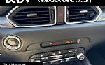 2022 CX-5 Thumbnail 24