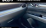 2022 CX-5 Thumbnail 28