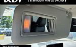 2022 CX-5 Thumbnail 30