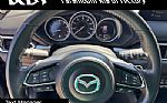 2022 CX-5 Thumbnail 32