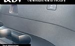 2026 CX-90 Thumbnail 15
