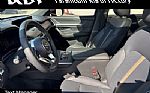 2026 CX-90 Thumbnail 25