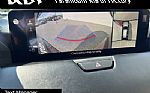 2026 CX-90 Thumbnail 27