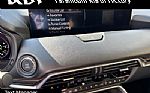 2026 CX-90 Thumbnail 28