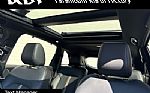 2026 CX-90 Thumbnail 35