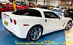 2008 Corvette Thumbnail 2