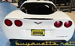 2008 Corvette Thumbnail 5
