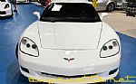 2008 Corvette Thumbnail 4
