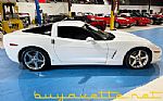 2008 Corvette Thumbnail 7