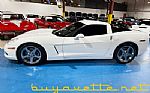 2008 Corvette Thumbnail 6
