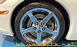 2008 Corvette Thumbnail 8