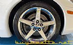 2008 Corvette Thumbnail 9