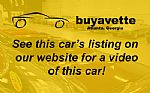 2008 Corvette Thumbnail 12