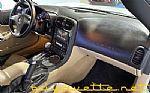2008 Corvette Thumbnail 14