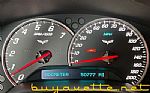 2008 Corvette Thumbnail 15