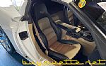 2008 Corvette Thumbnail 19