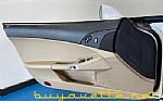 2008 Corvette Thumbnail 20