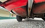 1985 2000 Thumbnail 48