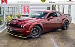 2019 Challenger Thumbnail 1