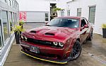 2019 Challenger Thumbnail 3