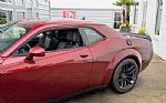 2019 Challenger Thumbnail 6