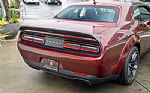 2019 Challenger Thumbnail 7