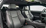 2019 Challenger Thumbnail 25