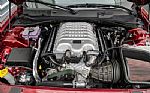 2019 Challenger Thumbnail 28