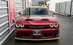 2019 Challenger Thumbnail 29