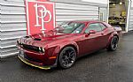 2019 Challenger Thumbnail 30