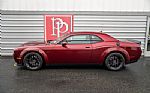 2019 Challenger Thumbnail 31