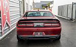 2019 Challenger Thumbnail 33