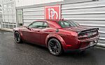 2019 Challenger Thumbnail 32