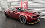 2019 Challenger Thumbnail 36