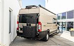 2023 ProMaster Thumbnail 6