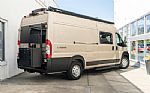 2023 ProMaster Thumbnail 7
