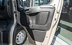 2023 ProMaster Thumbnail 43