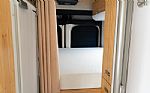 2023 ProMaster Thumbnail 57